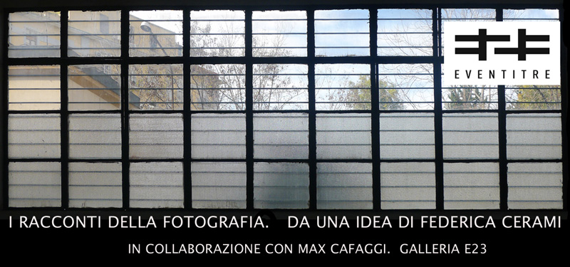 I-RACCONTI-della-FOTOGRAFIA_low