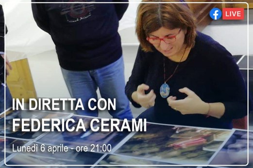 in-diretta-con-federica-cerami2